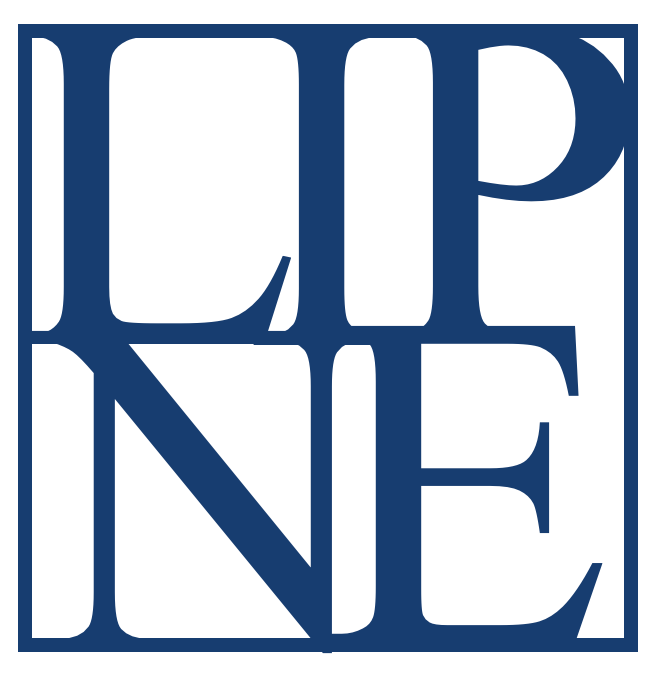 LIPNE Lab logo